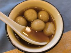 -谢三姐金奖啤酒鱼(总店)