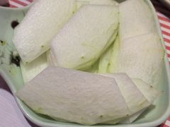 -二钳洞庭虾蟹·江湖菜(成都鹭岛店)