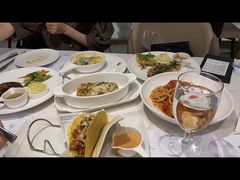 -Deer Park鹿园西餐(仁恒置地广场店)