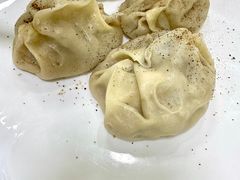 -吾斯曼珍珠抓饭王