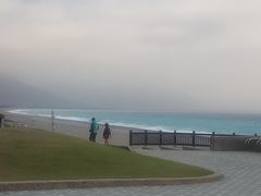 -七星潭蓝天广场