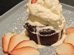 -Osteria意大利餐厅