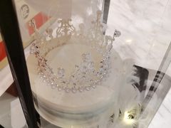 -蒲公英(五里店)