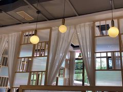 -芭夯兔·兔肉汤锅(新都店)