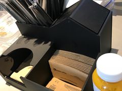 -瑞幸咖啡(东原时光道店)