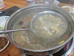 -顺记牛肉店
