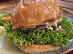 -COMMUNE·X幻师(福田COCOPark店)