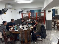 -乡厨味道(黄鹤楼店)