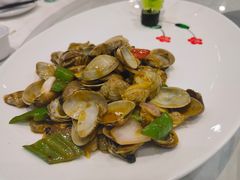 -大东海海鲜酒楼(渔人码头总店)