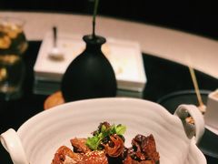 -桂语山房(满觉陇店)