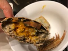 -太原富力万达文华酒店·美食汇西餐厅