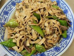 -协顺园回头馆(南顺城路店)