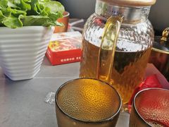 -棒小伙·齐齐哈尔烤肉(龙茗路店)