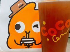 -万象影城(杭州万象城IMAX激光店)