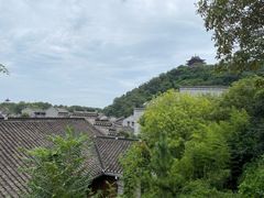 -老赵面店(大西路店)