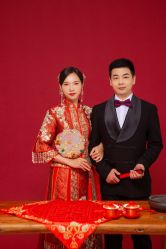 -花漾摄影优选工作室(东莞原创作品店)