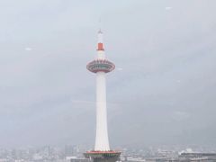 -モリタ屋(JR京都伊势丹店)