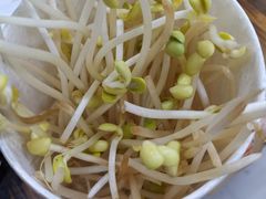 -李记串串香(李子坝店)
