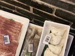 -野妹火锅(南园店)