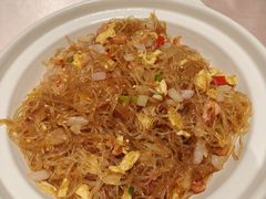 -王府井酒店(金桥港湾店)