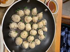 -京味斋·烤鸭·北京菜(安贞店)