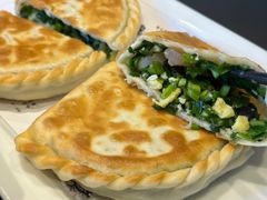 -正德楼果木烤鸭·渔家菜(东港店)