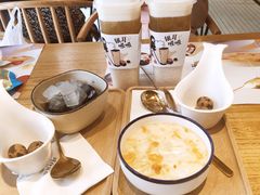 -炖物24章·顺时轻养茶(杭州大厦店)