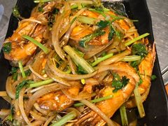 -沿海405烤场(沿海赛洛城店)