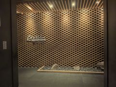 -Let’s Relax Onsen and Spa(Thonglor)