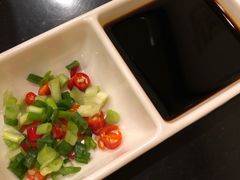 -吉友粥底火锅(方斜路店)