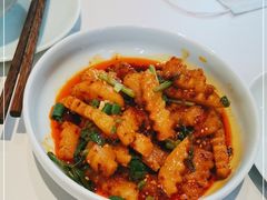 -全牛匠·乐山跷脚牛肉(上品+店)