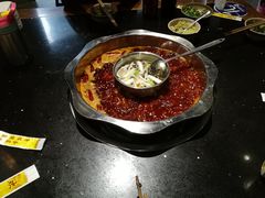-大龙火锅(老店)