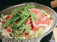 -王氏炉匠·烧鸟放题自助(好运街店)