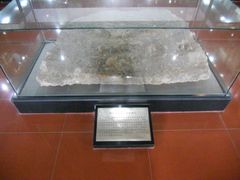 -海军上海博览馆