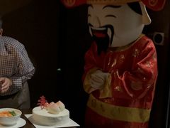 -海立阁海鲜江浙菜(漕河泾印象城店)
