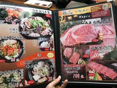 -热血兄弟·炭火烤肉(融侨中心店)