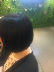 -Hair ART造型沙龙