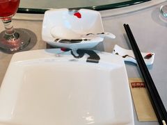 -旺顺阁鱼头泡饼(小红门店)