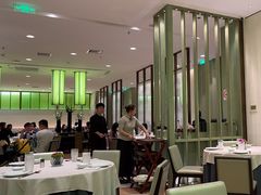 -甬府小鲜(万象城店)