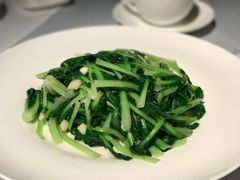 -万盛合(渔人码头店)