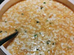 -佰家小厨·南京菜(夫子庙店)