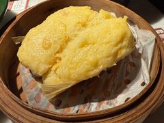 -初蓉丨遇见新川菜(亲贤街荣耀店)