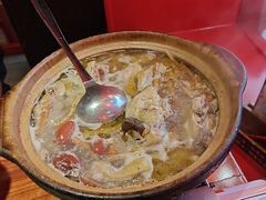 -烧蠔帮·湛江生蚝(南桥店)