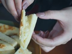 -陀岗美食·云南藏式特色餐厅