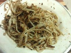 android_upload_pic-济南亮亮烧烤(延安三路店)