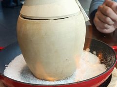 -西堤牛排(合肥之心城店)