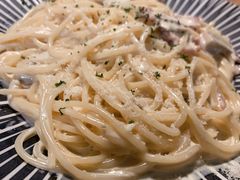 -404干式熟成牛排馆•聚会餐厅