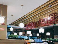 -黄记煌三汁焖锅(悦方IDmall店)