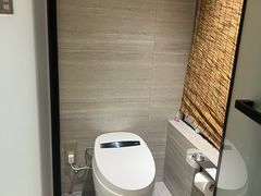 -国宝熊猫酒店(春熙路天府广场店)