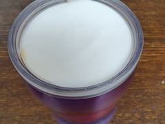 -星巴克(来福士2F店)